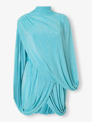 St mortiz two piece set
