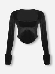 Berlin top