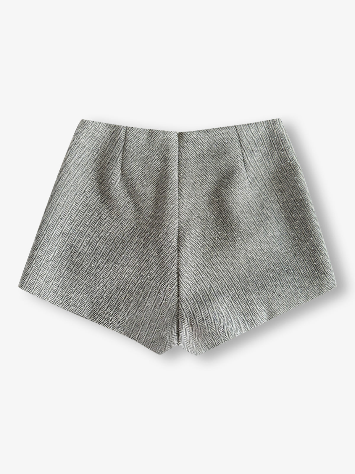 Megev Shorts
