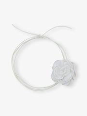 Gstaad choker