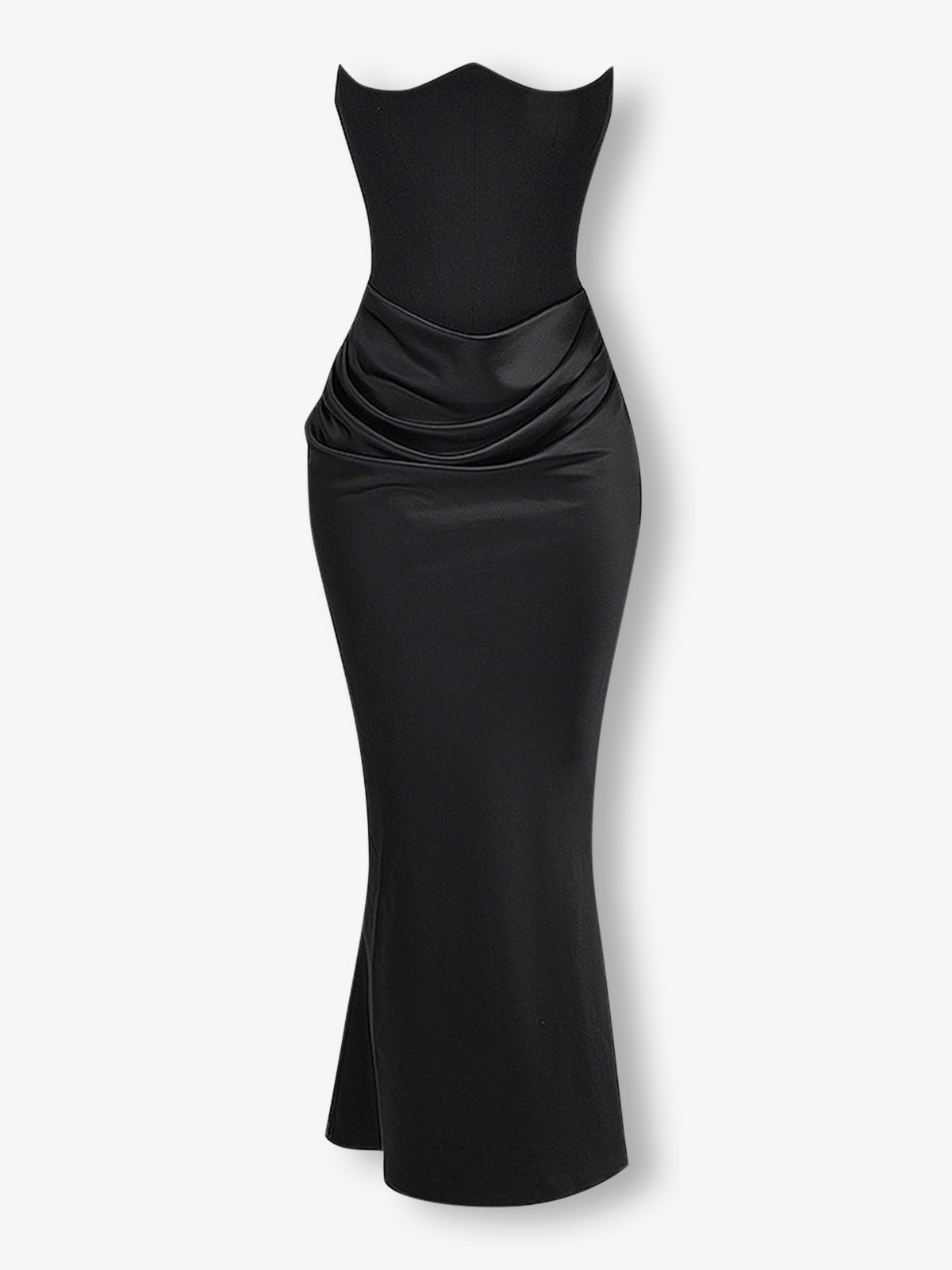 Montreux two piece set