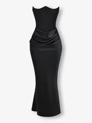 Montreux two piece set