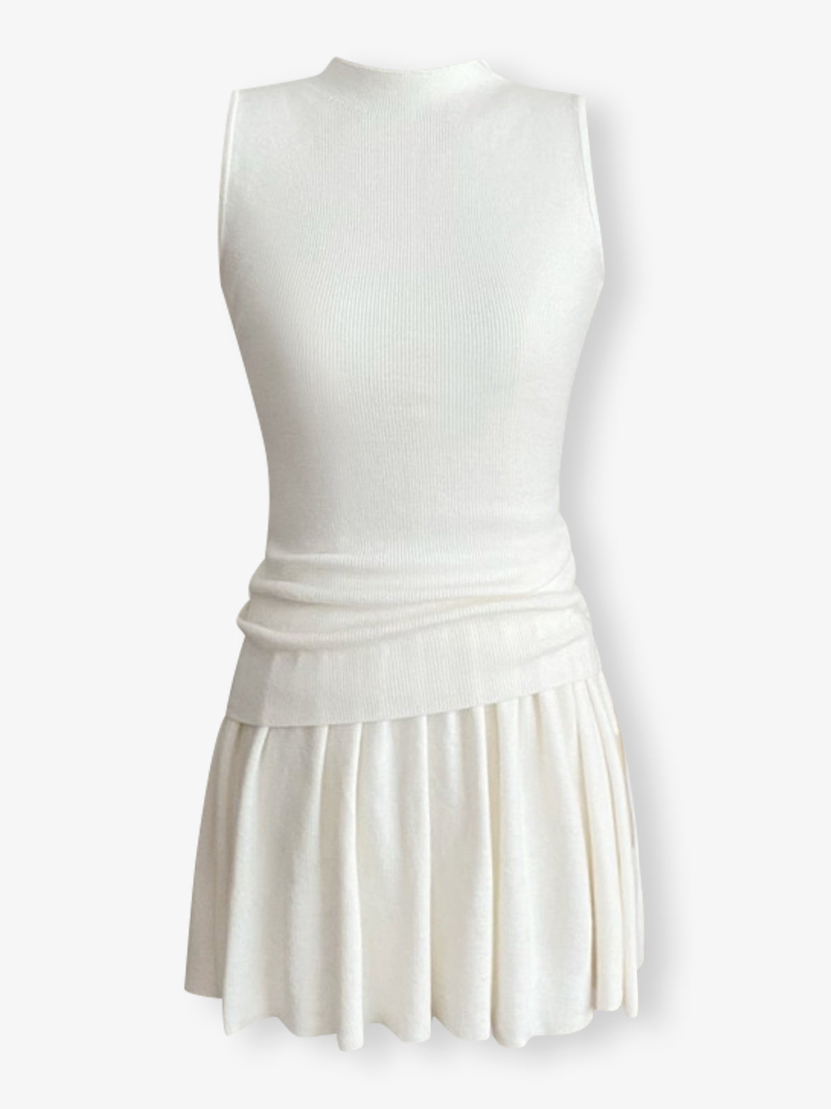 Milan  two piece set