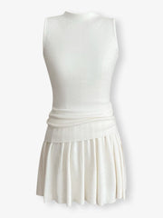 Milan  two piece set