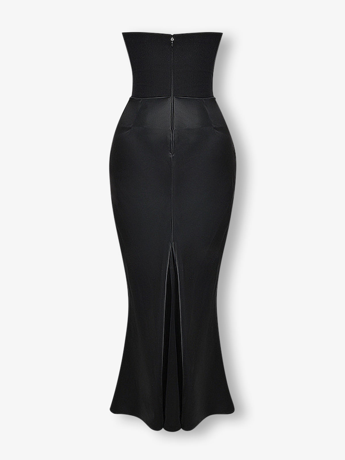 Montreux two piece set