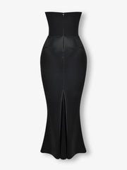 Montreux two piece set