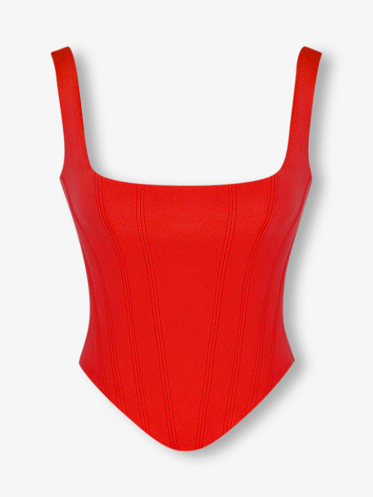 Easthampton Top