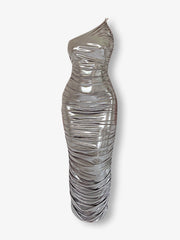 Surfside dress