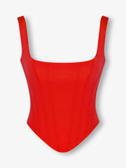 Easthampton Top