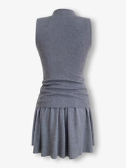 Milan  two piece set