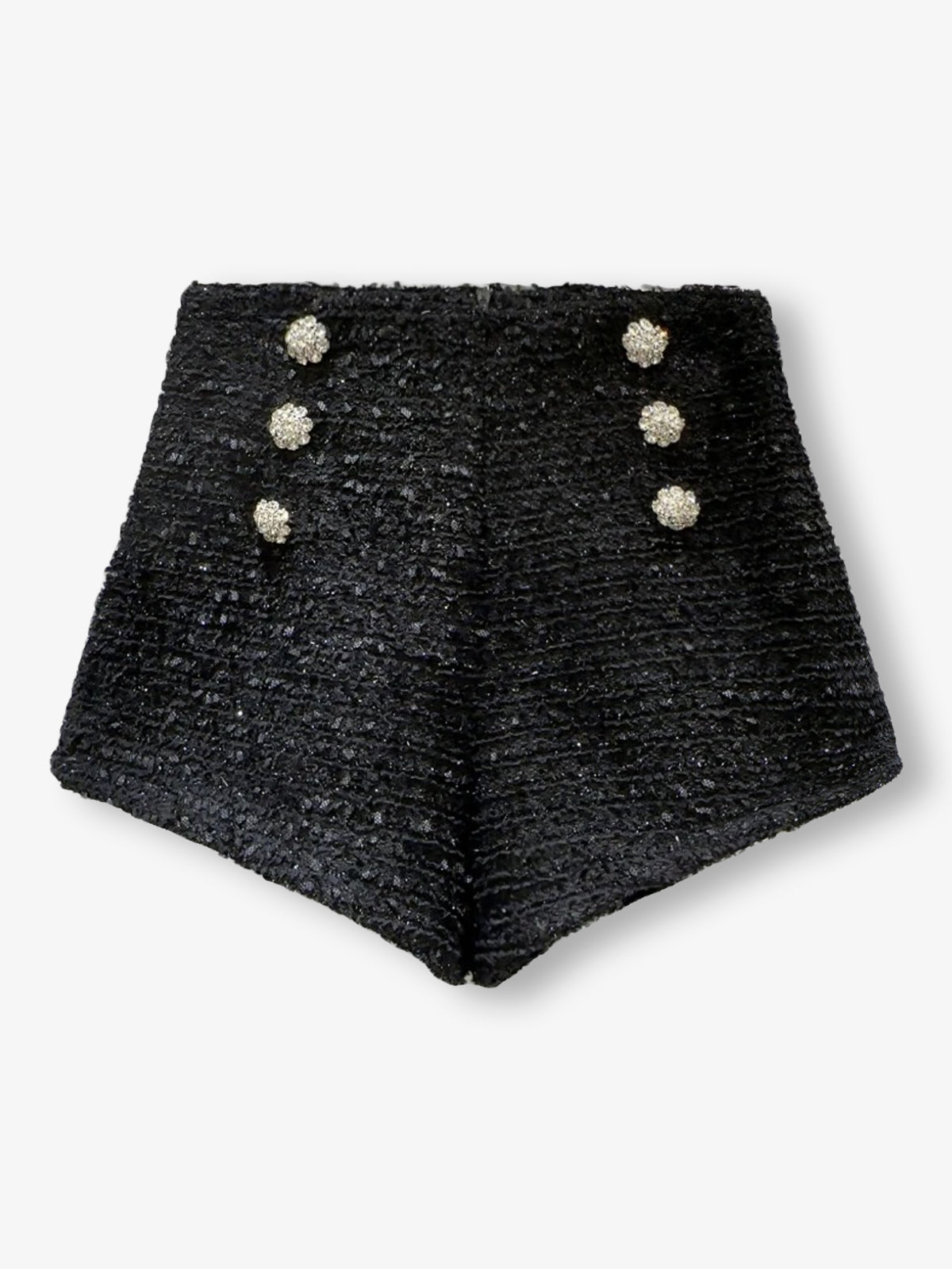 Cabo shorts