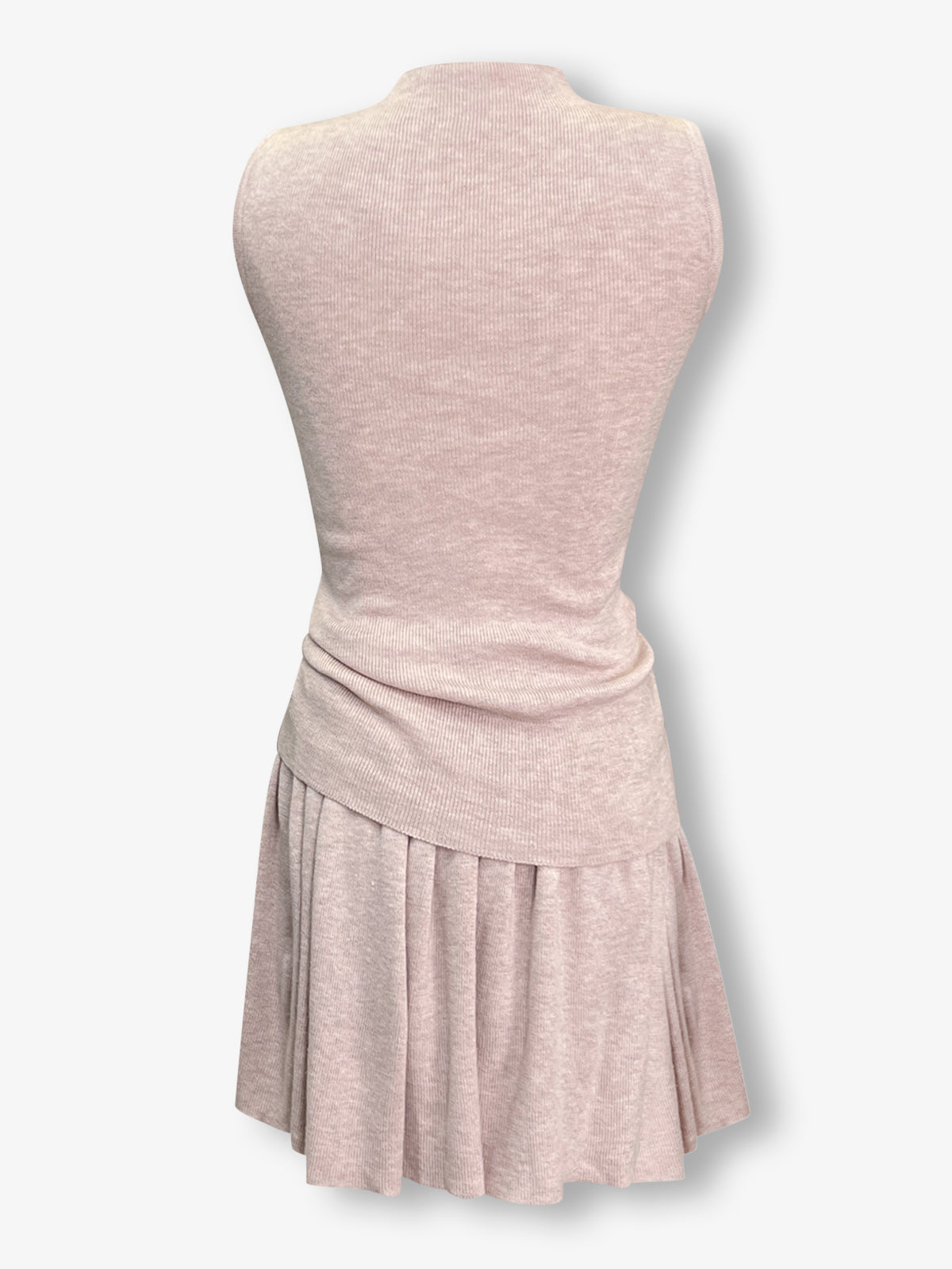 Milan  two piece set