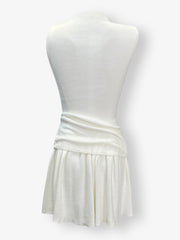 Milan  two piece set