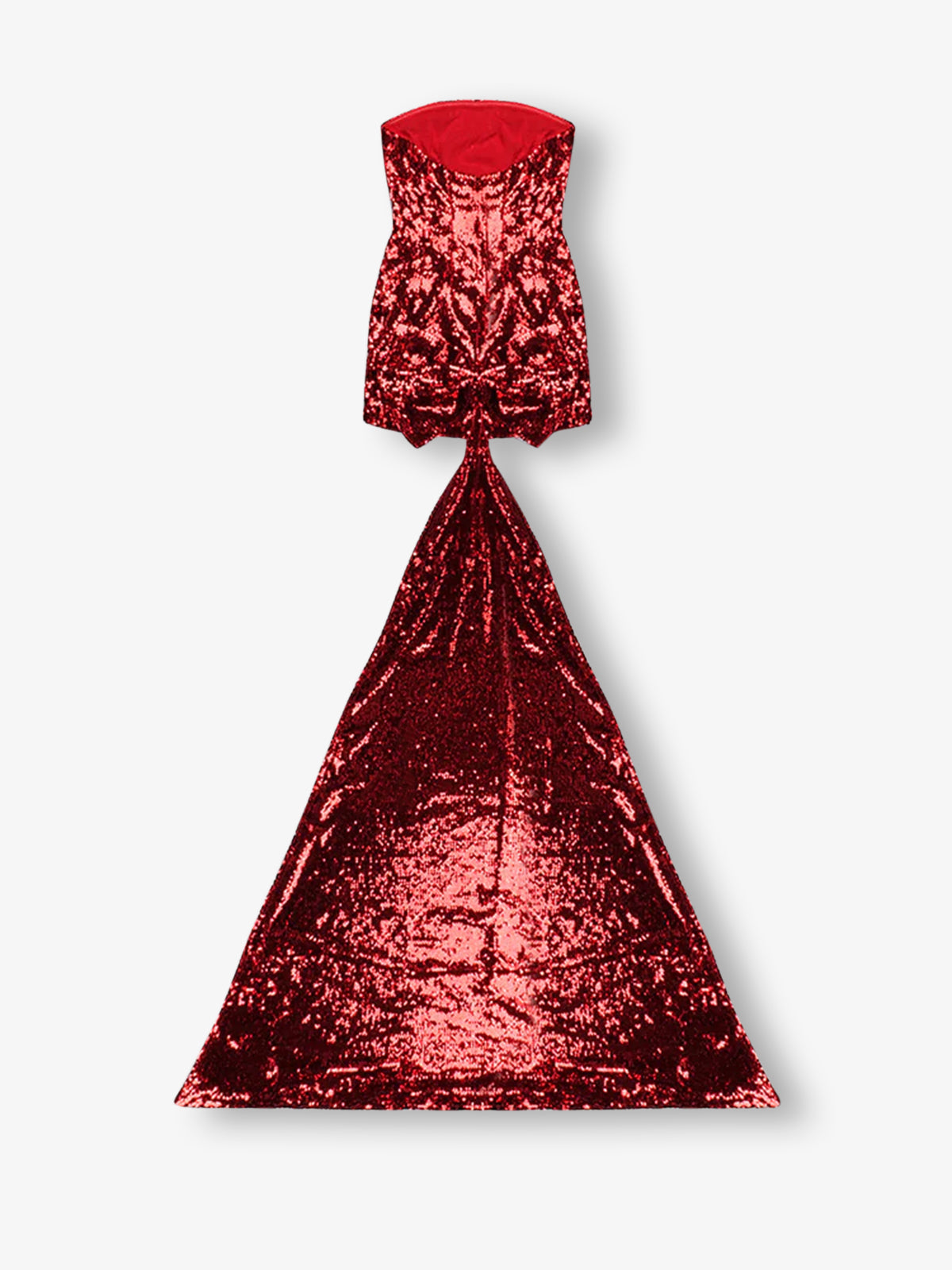 Surfside dress