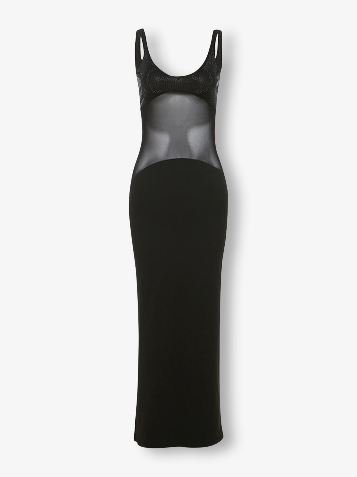 Lake como dress