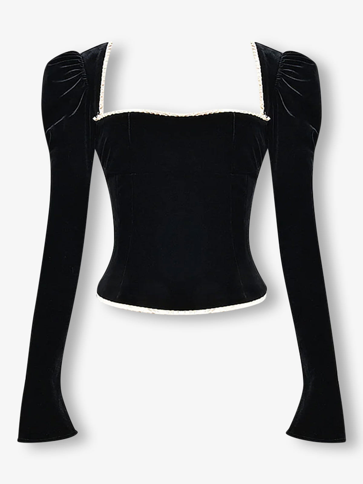 Cabo dress