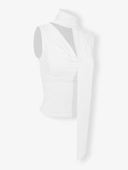 New york top