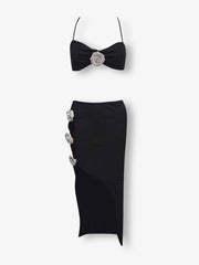 Downtown 2 piece set