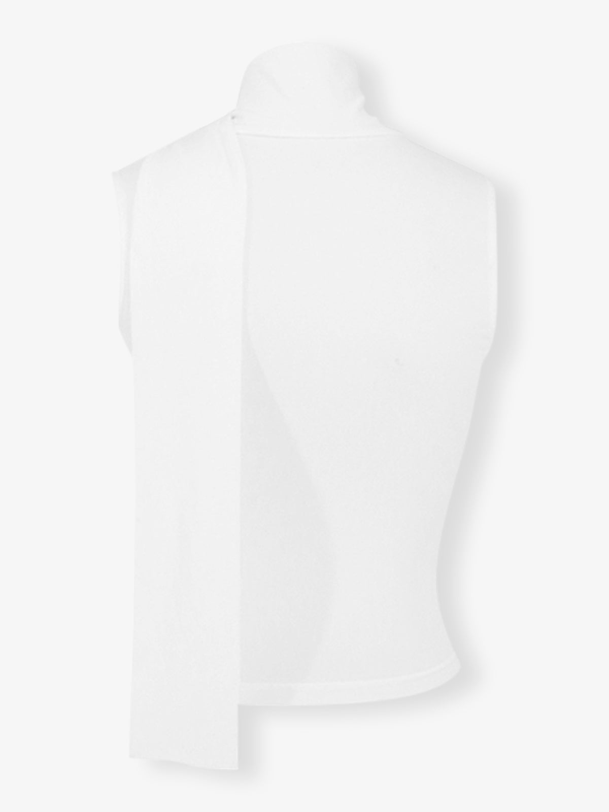 New york top