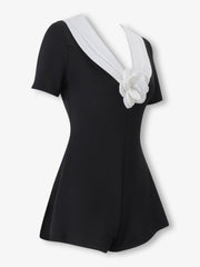 Gstaad Jumpsuit
