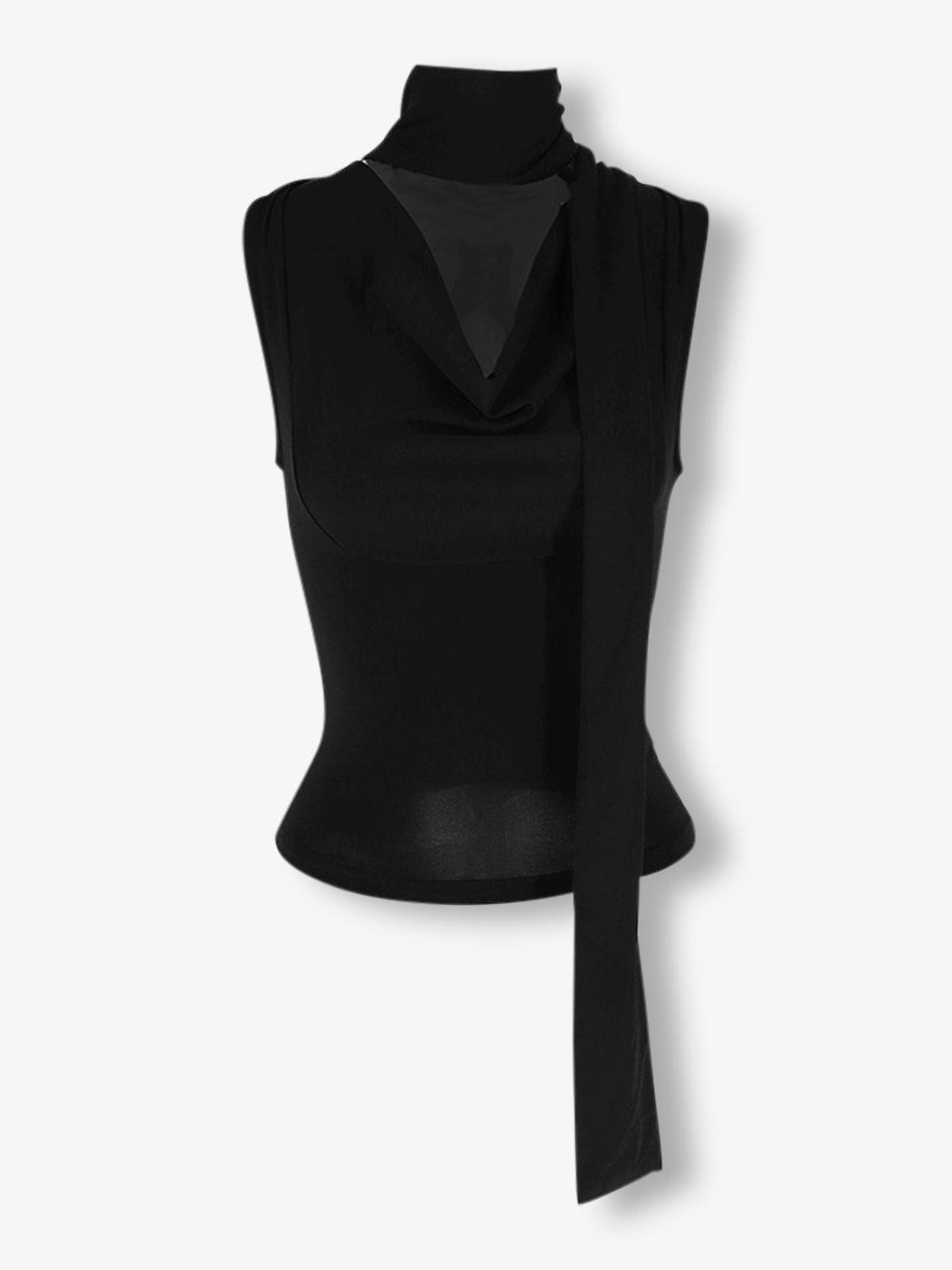 New york top
