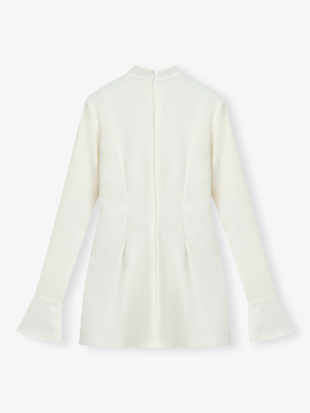 Hamptons mini dress