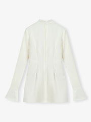 Hamptons mini dress