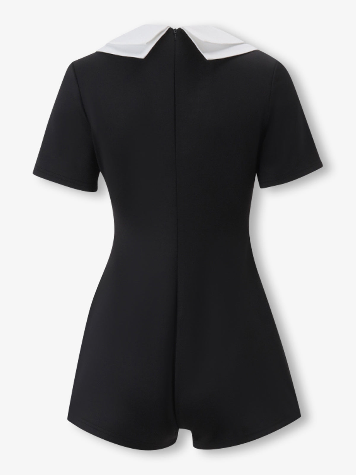 Gstaad Jumpsuit