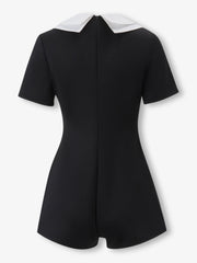 Gstaad Jumpsuit
