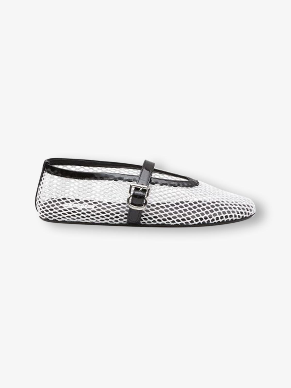 Tribeca shoes