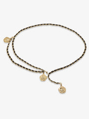 Milan chain belt