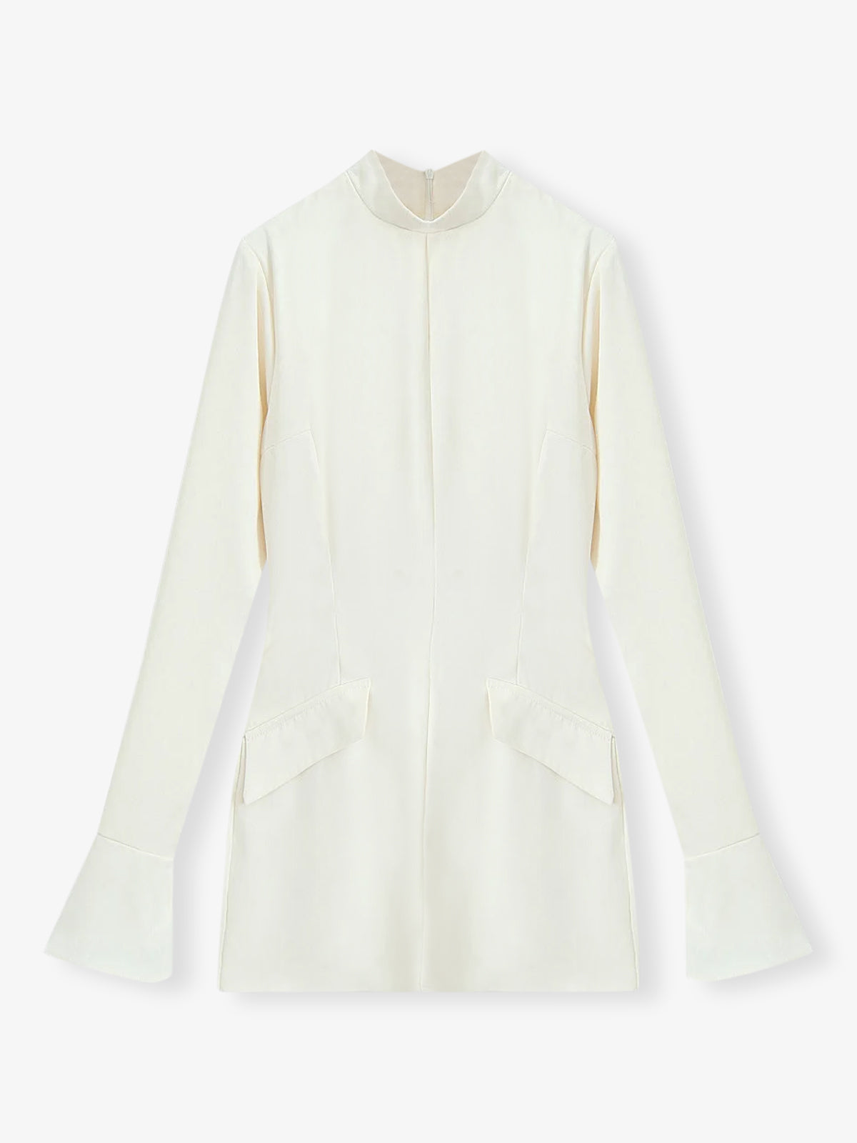 Hamptons mini dress