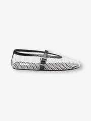 Tribeca shoes