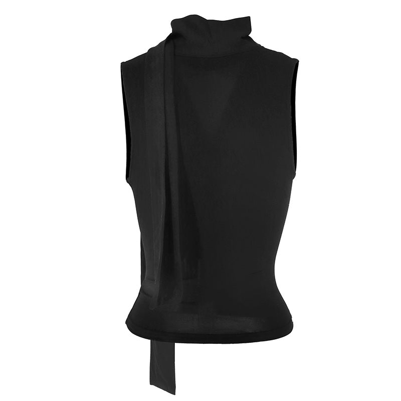 New york top