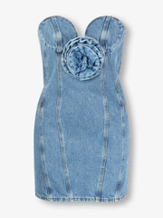 Megev dress