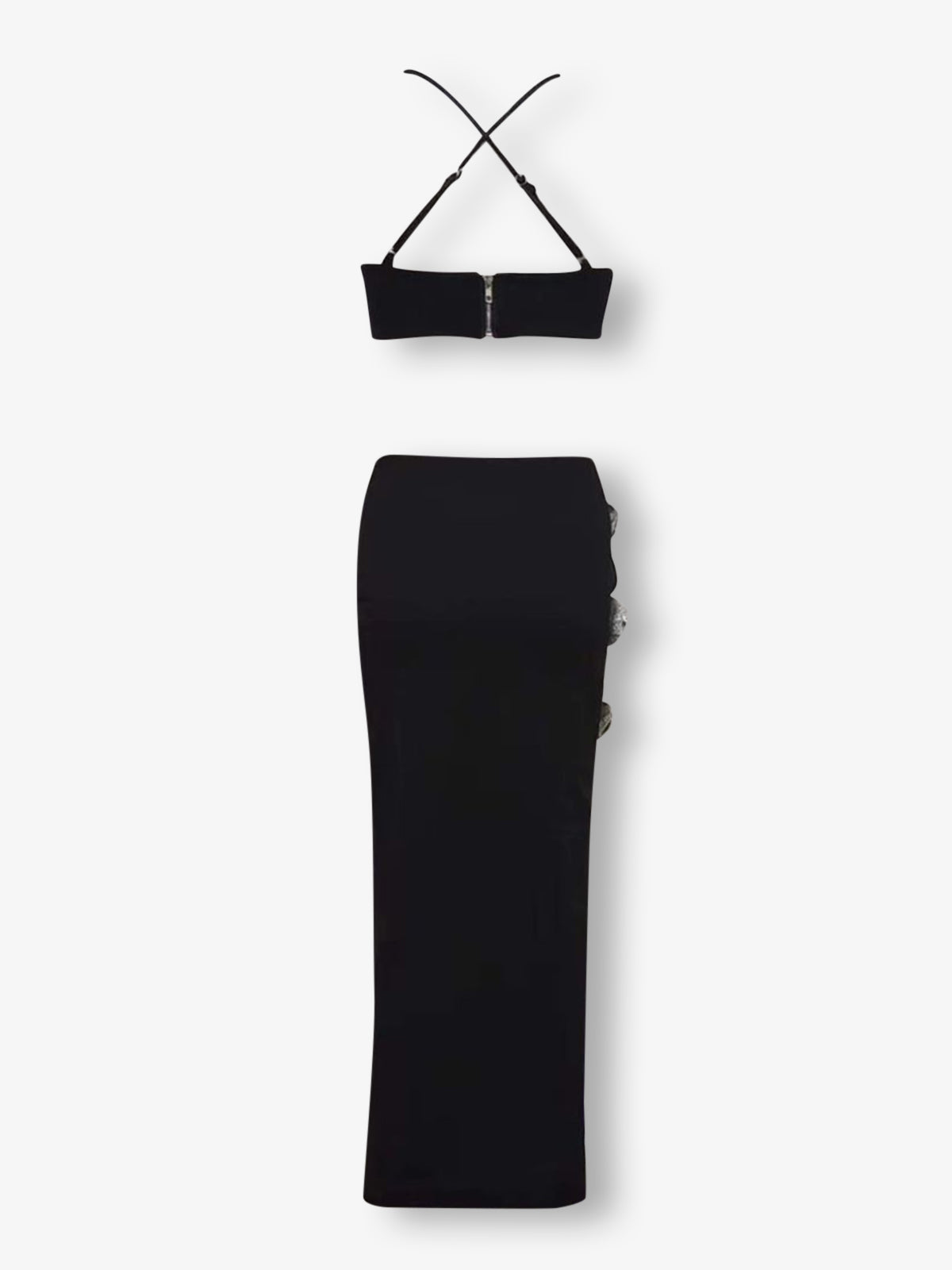 Downtown 2 piece set