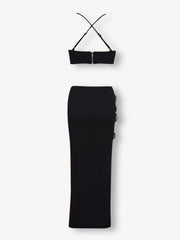 Downtown 2 piece set
