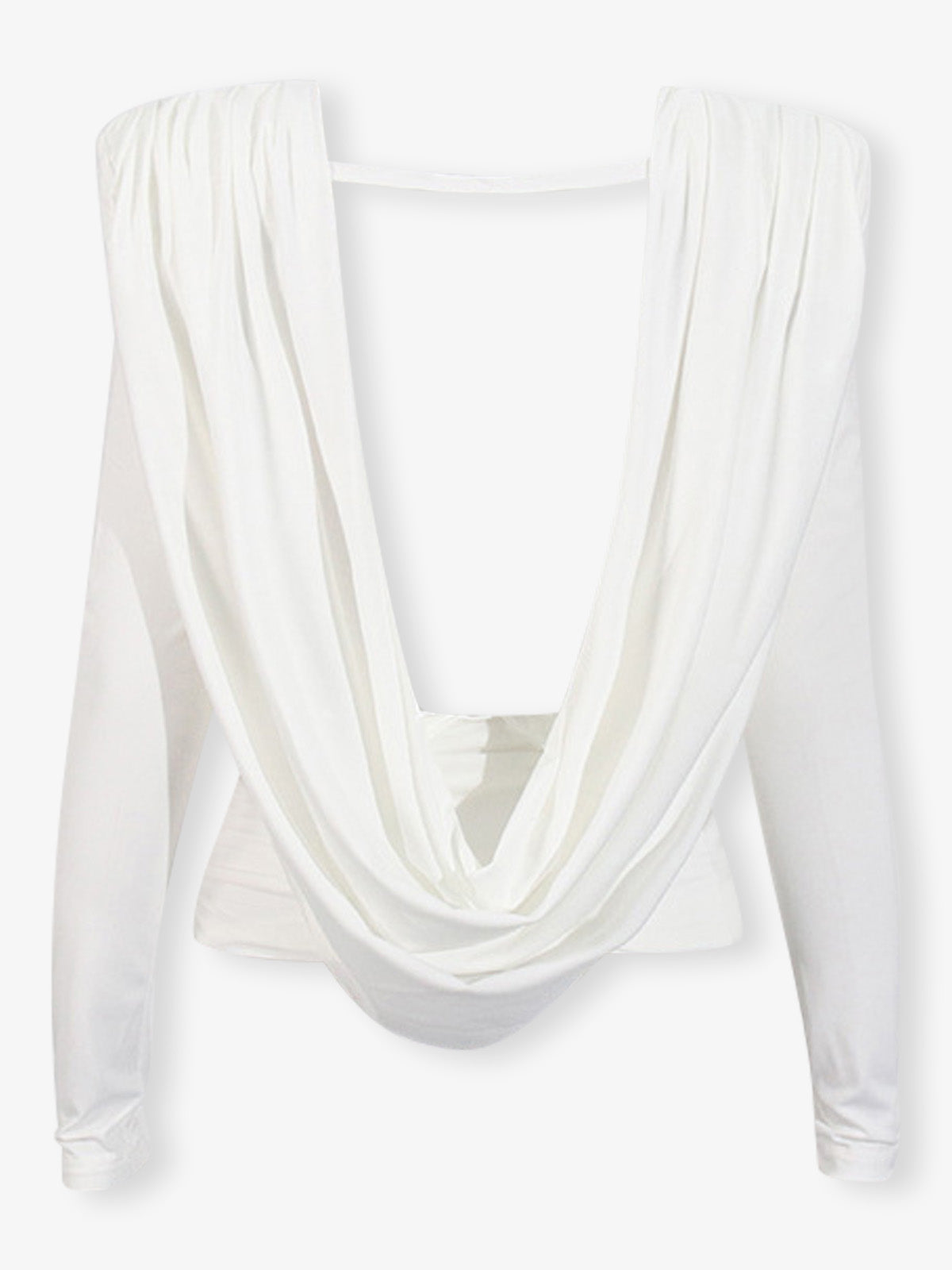 Marrakech Shirt