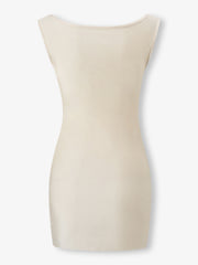 Austin mini dress