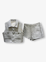 Monaco set