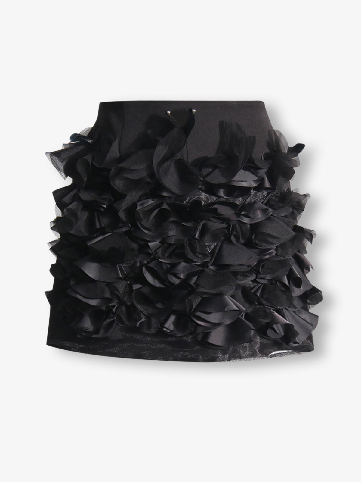 Madrid skirt
