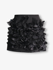 Madrid skirt