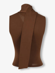 New york top