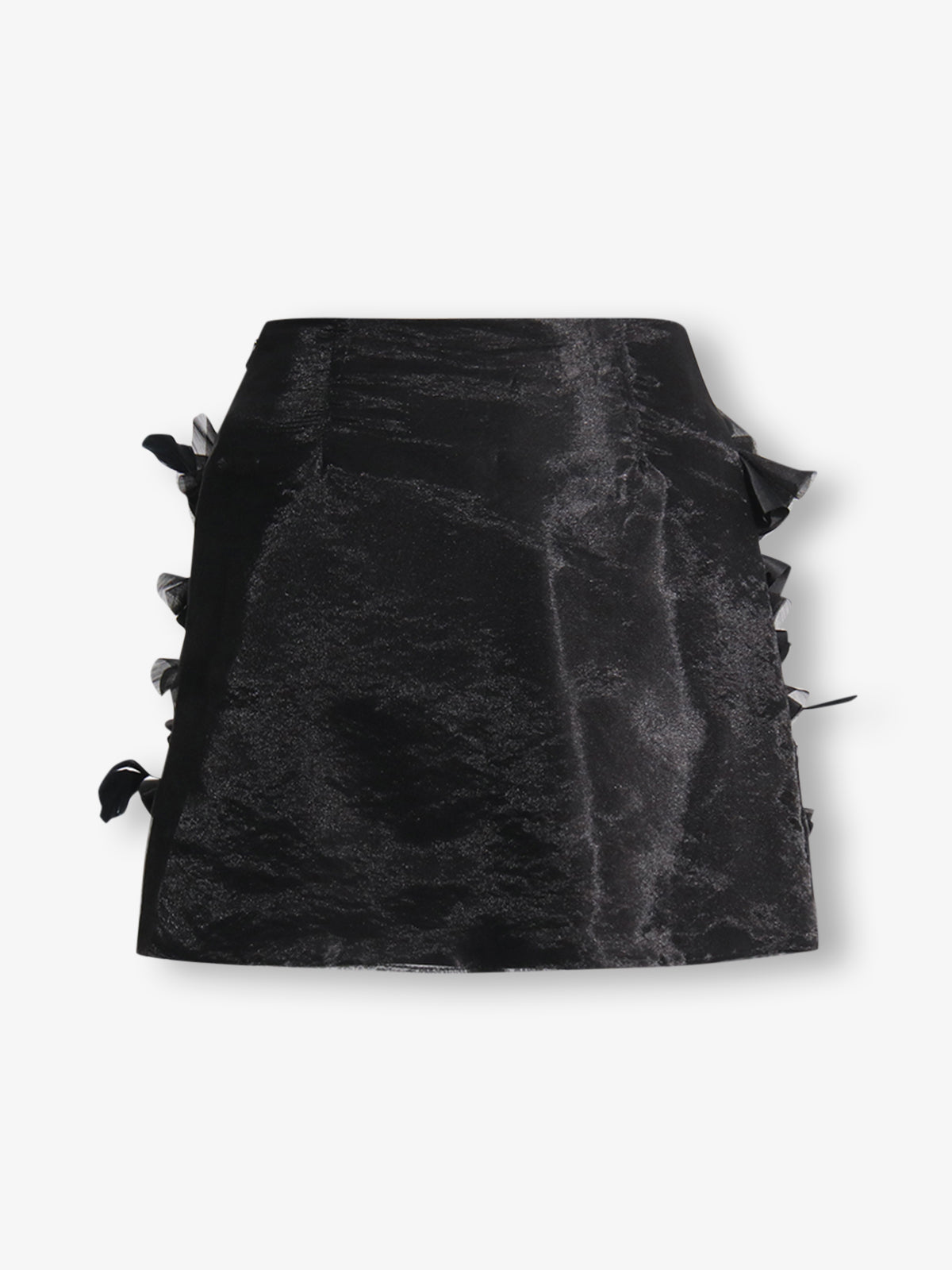 Madrid skirt
