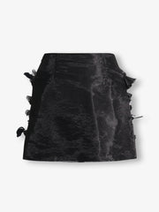 Madrid skirt