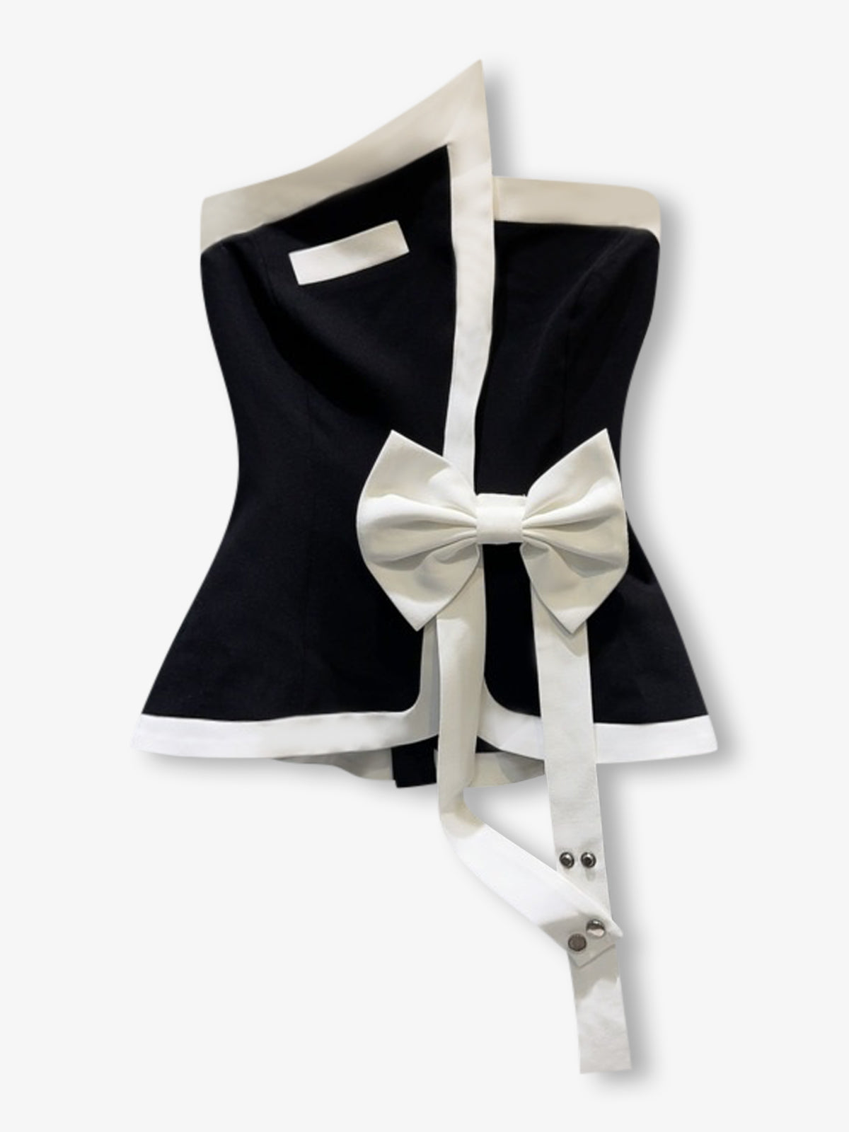 Marbella top