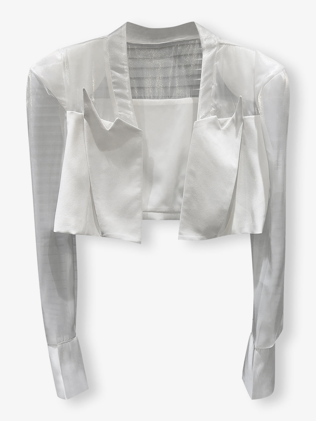 Montreux blazer