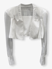Montreux blazer
