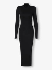 Surfside maxi dress