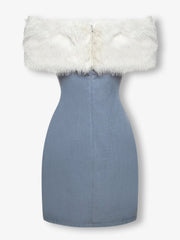 Melbourne dress